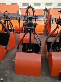 悬挂22